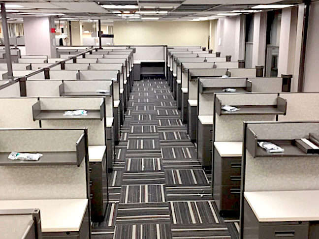 Ny newyork office furniture b&h 5th floor 3 Ny newyork office furniture b&h 5th floor 3