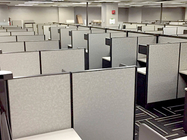 Ny newyork office furniture b&h 5th floor 4 Ny newyork office furniture b&h 5th floor 4