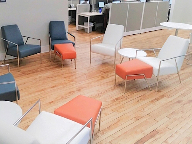 Ny newyork office furniture infogroup 121918 2a Ny newyork office furniture infogroup 121918 2a