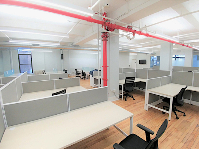 Ny newyork office furniture infogroup 121918 3a Ny newyork office furniture infogroup 121918 3a