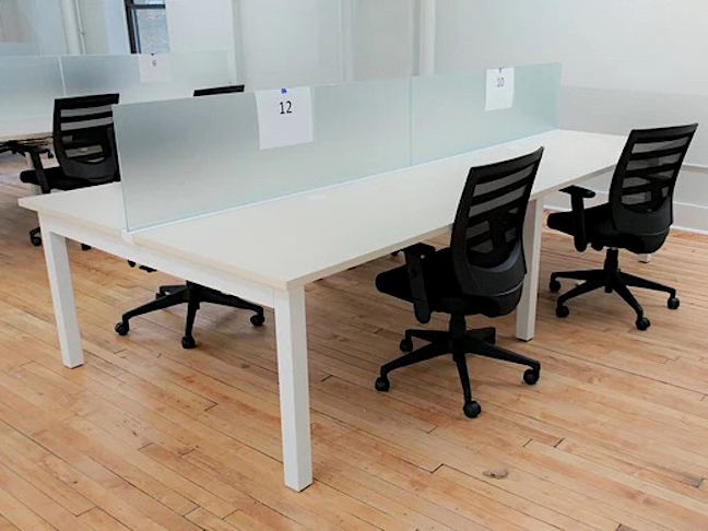 Ny newyork office furniture infogroup 121918 4a Ny newyork office furniture infogroup 121918 4a
