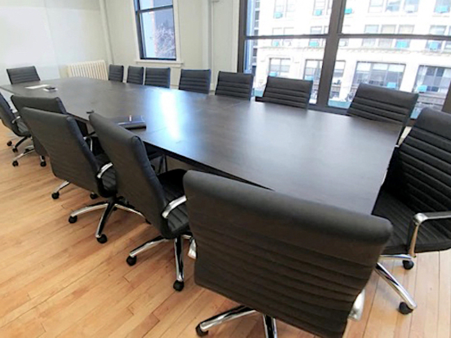 Ny newyork office furniture infogroup 121918 5a Ny newyork office furniture infogroup 121918 5a