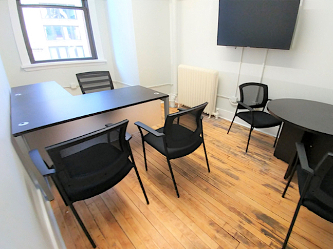 Ny newyork office furniture infogroup 121918 6a Ny newyork office furniture infogroup 121918 6a