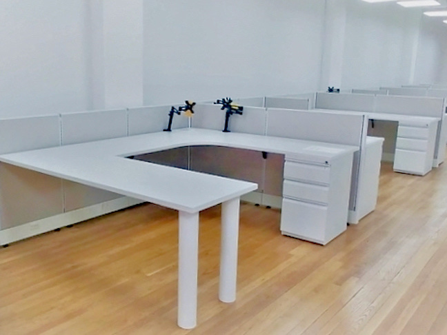 Ny newyork office furniture orange international 090419 1 Ny newyork office furniture orange international 090419 1