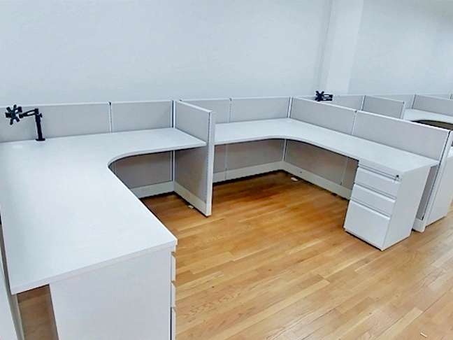 Ny newyork office furniture orange international 090419 2 Ny newyork office furniture orange international 090419 2