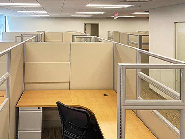 Ny office furniture nycem173rsmp 08112022 2 Ny office furniture nycem173rsmp 08112022 2