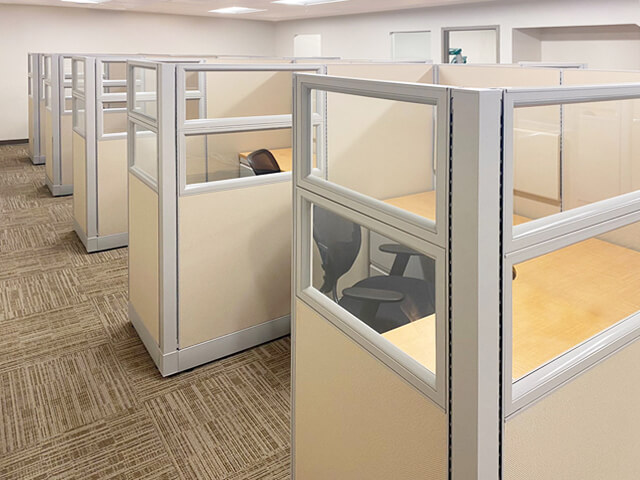 Ny office furniture nycem173rsmp 08112022 3 Ny office furniture nycem173rsmp 08112022 3