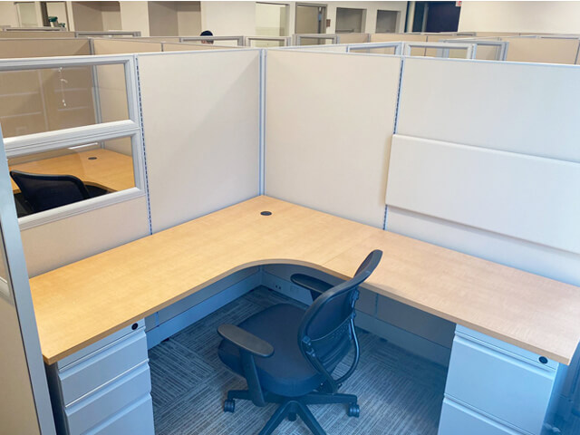 Ny office furniture nycem173rsmp 08112022 4 Ny office furniture nycem173rsmp 08112022 4