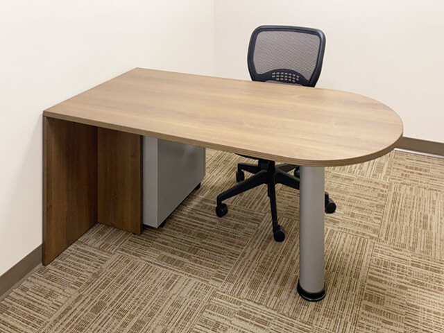 Ny office furniture nycem173rsmp 08112022 5 Ny office furniture nycem173rsmp 08112022 5