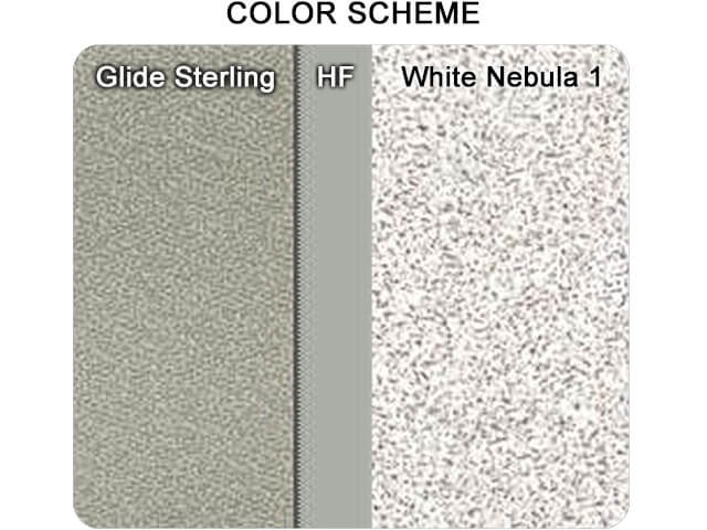 Office color scheme aosm1avmp Office color scheme aosm1avmp