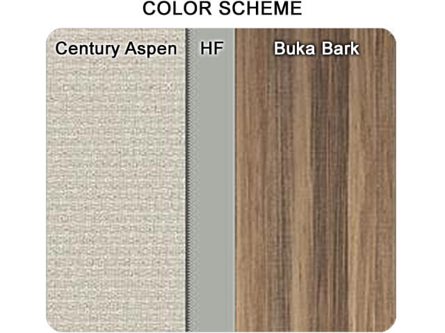 Office color scheme autho1avmp Office color scheme autho1avmp