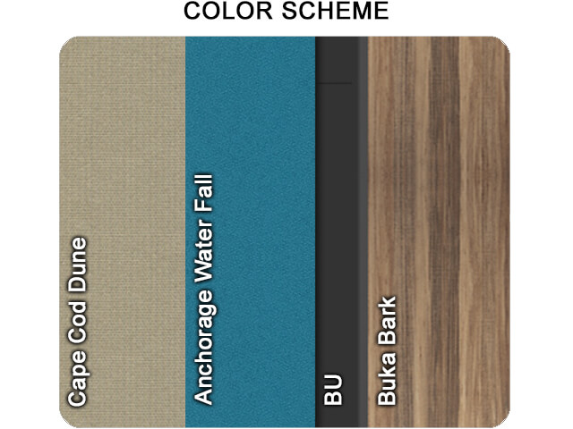 Office color scheme autocustoms 060217 Office color scheme autocustoms 060217