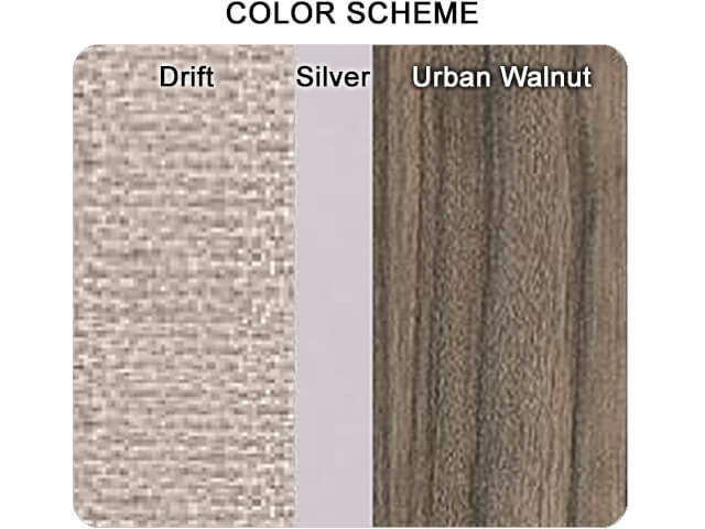 Office color scheme cc1005 Office color scheme cc1005
