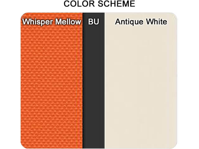 Office color scheme cc1070 1 Office color scheme cc1070 1