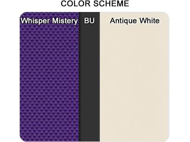 Office color scheme cc1070 2 Office color scheme cc1070 2