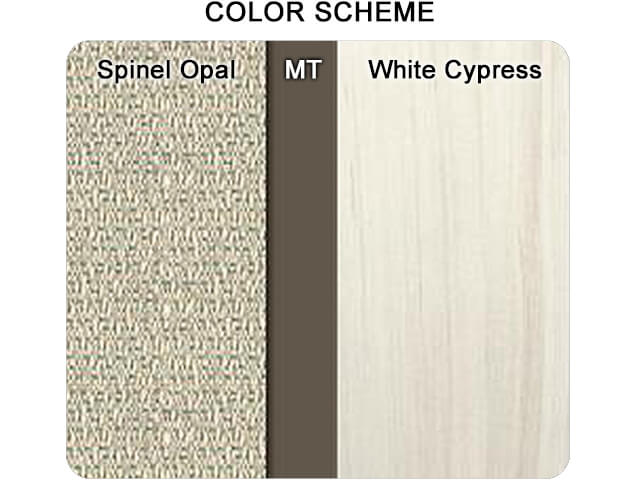 Office color scheme cc1232 Office color scheme cc1232
