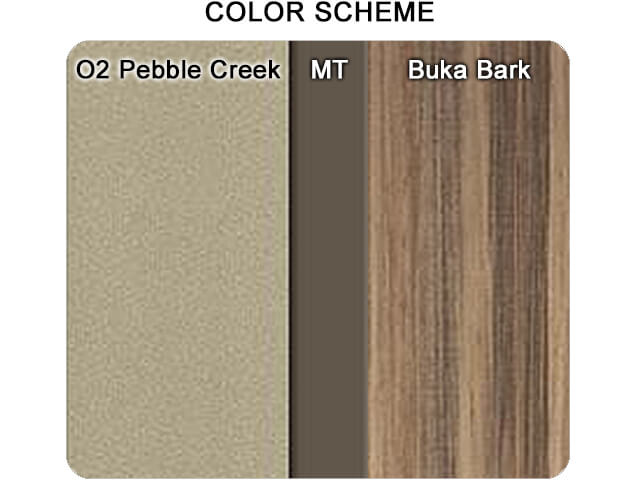 Office color scheme chloe3sfmp Office color scheme chloe3sfmp