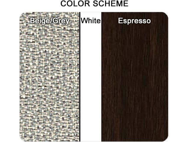 Office color scheme cub2112 01 Office color scheme cub2112 01
