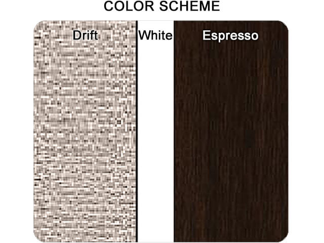 Office color scheme cub2112 02 Office color scheme cub2112 02