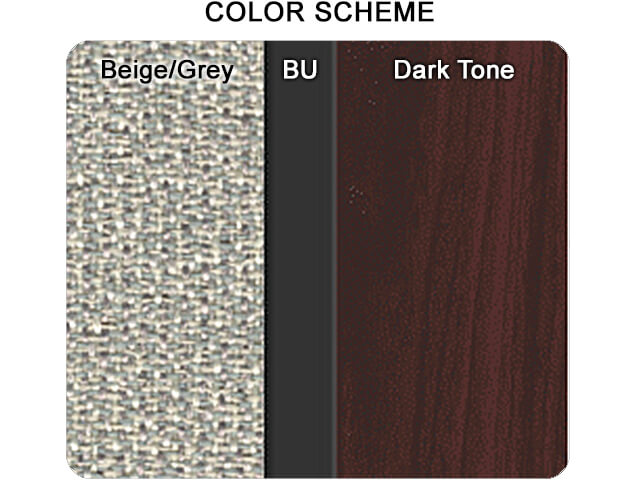 Office color scheme cub2383 Office color scheme cub2383