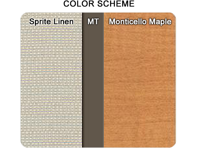 Office color scheme dlgix8pbag Office color scheme dlgix8pbag