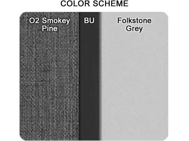 Office color scheme forti2stmp Office color scheme forti2stmp