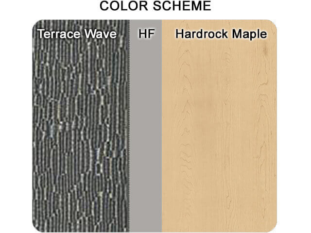 Office color scheme grslb1sfmp Office color scheme grslb1sfmp
