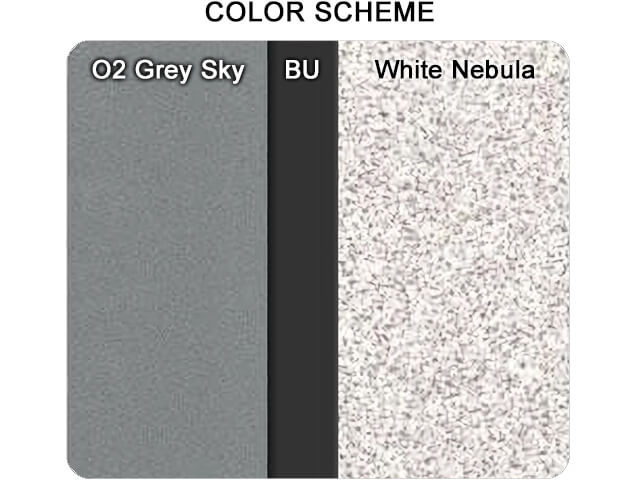 Office color scheme jeric1aamp Office color scheme jeric1aamp