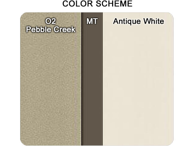 Office color scheme lccaa6trmp Office color scheme lccaa6trmp