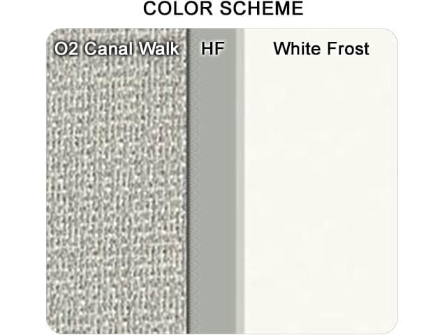 Office color scheme os0112921227 Office color scheme os0112921227