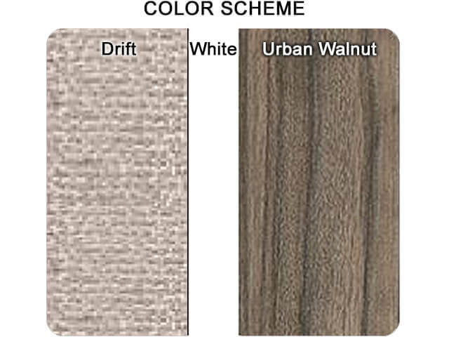 Office color scheme os011422240 Office color scheme os011422240