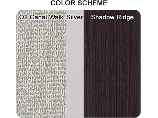 Office color scheme os031122260 Office color scheme os031122260