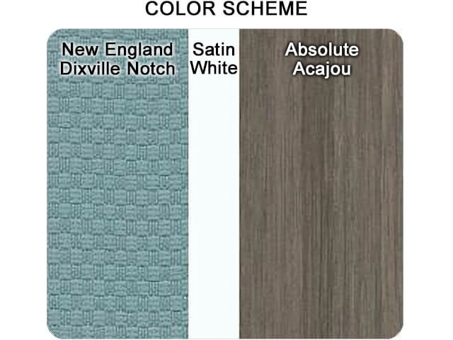 Office color scheme prwc1bsmp Office color scheme prwc1bsmp