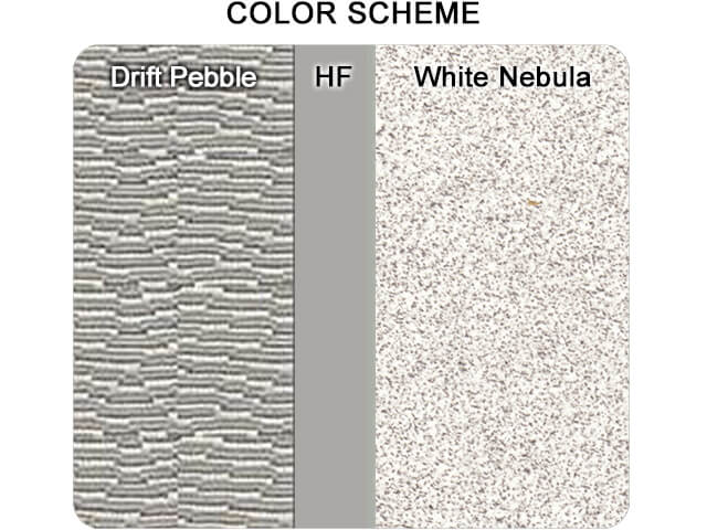 Office color scheme rocky4stmp Office color scheme rocky4stmp