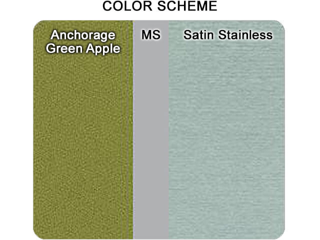 Office color scheme spave1rsmp Office color scheme spave1rsmp
