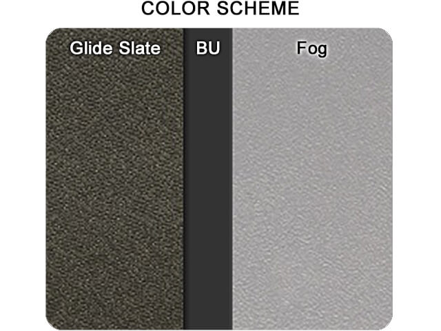 Office color scheme susa1kkk Office color scheme susa1kkk