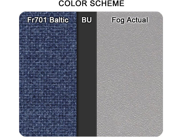 Office colors scheme adofl01cpmp Office colors scheme adofl01cpmp