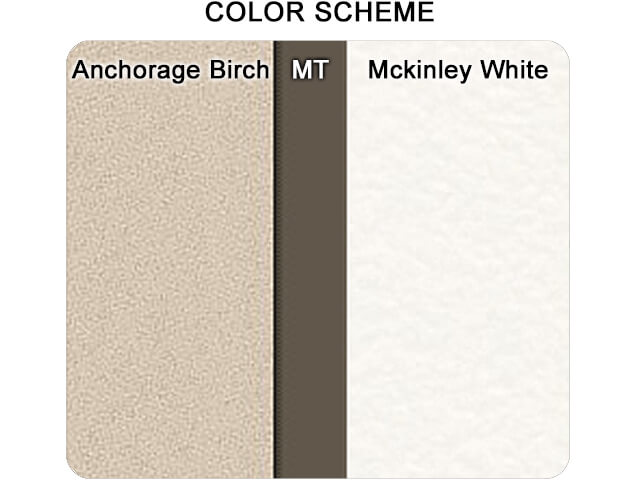 Office colors scheme bh9fanag Office colors scheme bh9fanag