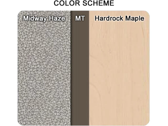 Office colors scheme bhpho1ag Office colors scheme bhpho1ag