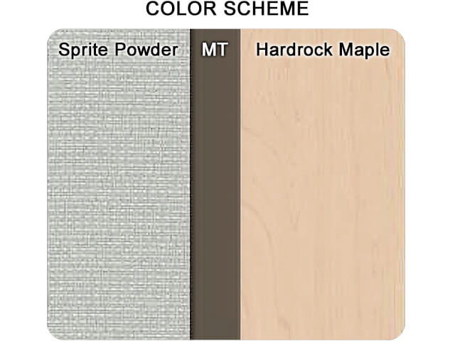 Office colors scheme cani1cprsmp Office colors scheme cani1cprsmp
