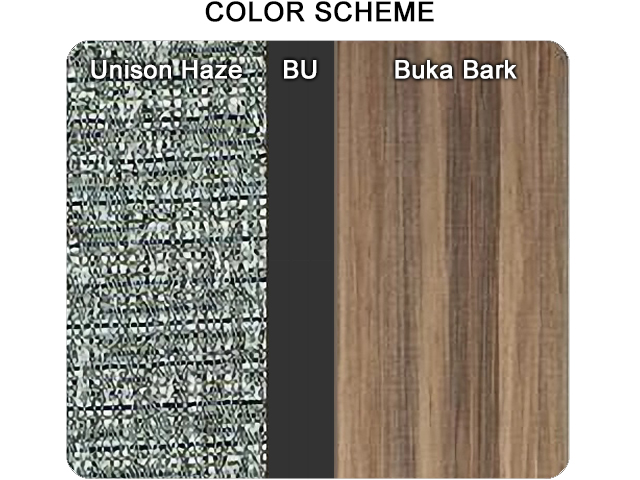 Office colors scheme centeja1rs Office colors scheme centeja1rs
