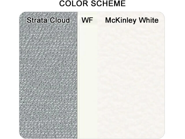 Office colors scheme cloud2pbag Office colors scheme cloud2pbag