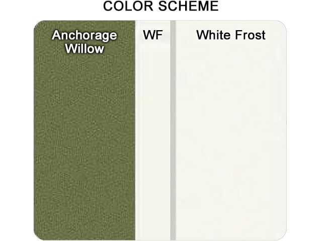 Office colors scheme conne1trmp Office colors scheme conne1trmp