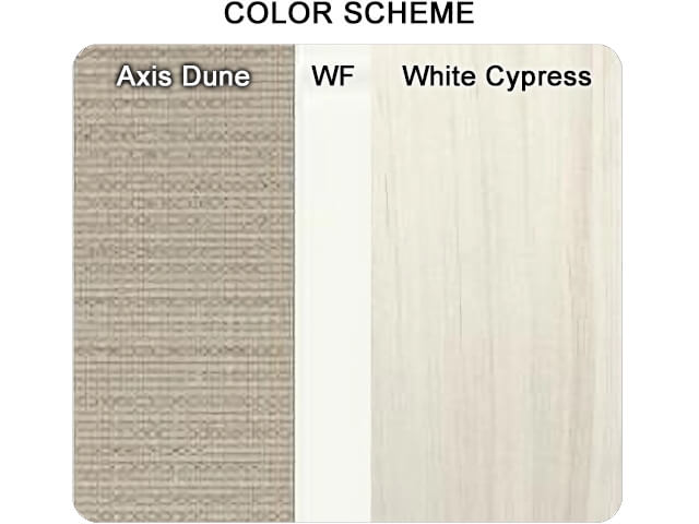 Office colors scheme fidell1cprsmp Office colors scheme fidell1cprsmp