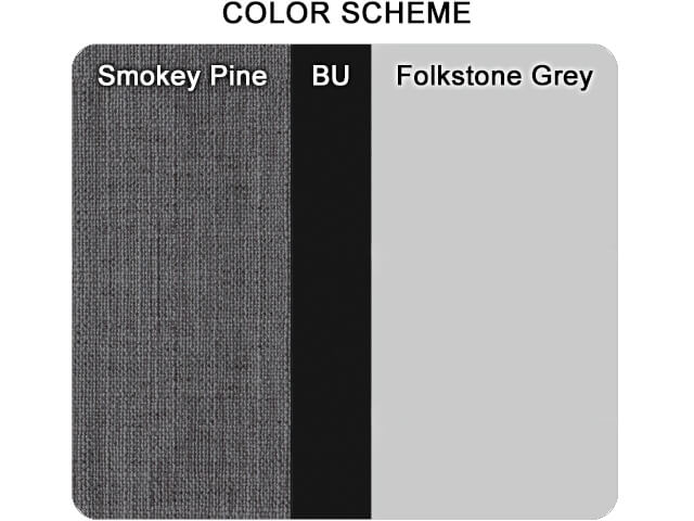 Office colors scheme forti3stmp Office colors scheme forti3stmp