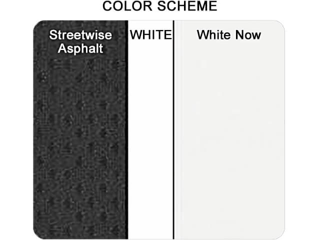 Office colors scheme frank1cl Office colors scheme frank1cl