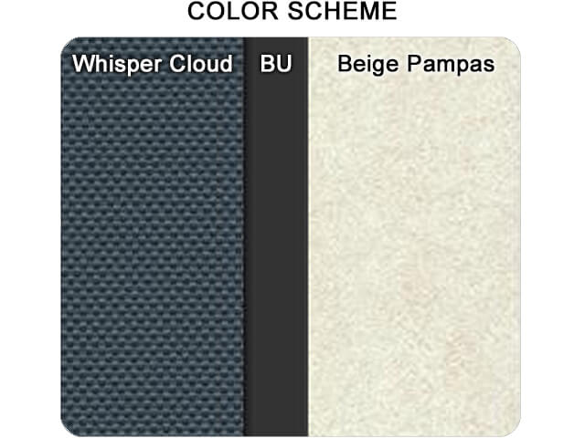 Office colors scheme house1ssmp Office colors scheme house1ssmp