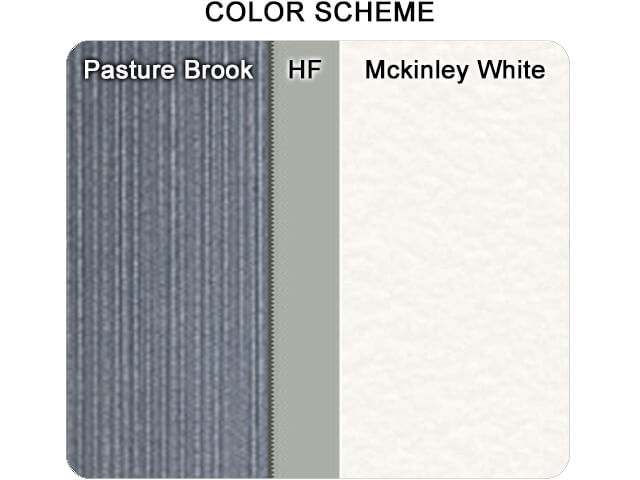 Office colors scheme inves3trmp Office colors scheme inves3trmp