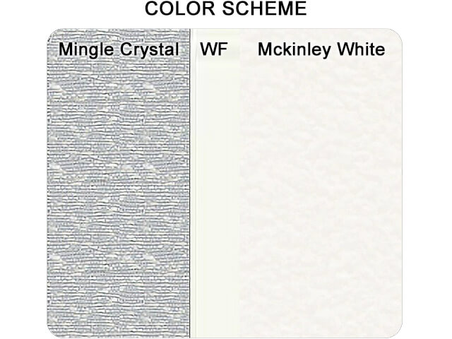 Office colors scheme is238 Office colors scheme is238