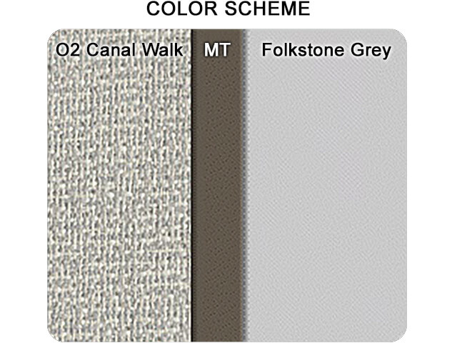 Office colors scheme jacob1nk Office colors scheme jacob1nk
